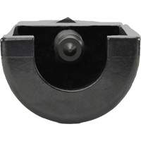 Medium-Duty Pitman Arm Puller Canadian Safety Group Inc.