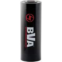 Lightweight Hydraulic Cylinder, 5.91" Stroke, 30 Ton(s) Capacity, 10000 PSI Canadian Safety Group Inc.