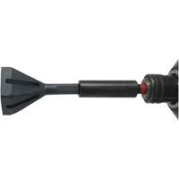 E-Z Chamfer&reg; Tool Canadian Safety Group Inc.