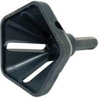 Large E-Z Chamfer&reg; Tool Canadian Safety Group Inc.
