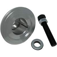 Trousse d'entretien de joint de vilebrequin avant/arri&egrave;re Duramax 6,6 L Canadian Safety Group Inc.