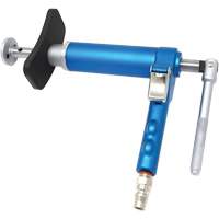 Ensemble d'outils pneumatiques pour le remontage des &eacute;triers de frein Canadian Safety Group Inc.