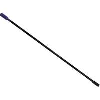 Ensemble d'outils pour roue de secours 10 mcx Canadian Safety Group Inc.