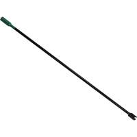 Ensemble d'outils pour roue de secours 10 mcx Canadian Safety Group Inc.