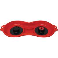 Magnetic Flex Tray Canadian Safety Group Inc.