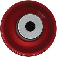 52mm x 2.5mm RH GM/GMC Radiator Pressure Adapter Canadian Safety Group Inc.