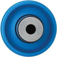 52mm x 2.5mm LH GM/GMC Radiator Pressure Adapter Canadian Safety Group Inc.