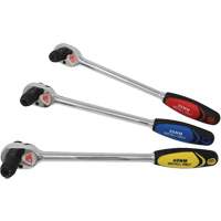 Torque Limit Ratchet Wrench Set Canadian Safety Group Inc.