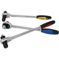 Torque Limit Ratchet Wrench Set Canadian Safety Group Inc.