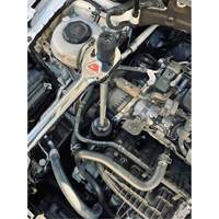 Torque Limit Ratchet Wrench Set Canadian Safety Group Inc.