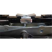 Differential/Pumpkin Adapter Canadian Safety Group Inc.