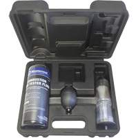 Trousse pour testeur de fuite de gaz de combustion Canadian Safety Group Inc.