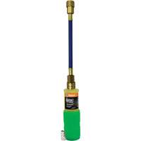 Mini Auto A/C Master Leak Shield Dye Injector Canadian Safety Group Inc.