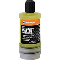 Auto A/C Master Leak Shield Canadian Safety Group Inc.
