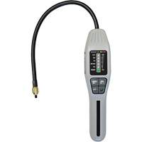 Intellasense Iii Combustible Gas Leak Detector Canadian Safety Group Inc.