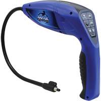 Raptor Refrigerant Leak Detector with UV Blue Light Canadian Safety Group Inc.