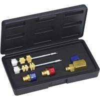 Ensemble dobus de valve R134a Eaton (M8 et M10)? Canadian Safety Group Inc.