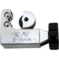 Mini Tube Cutter Canadian Safety Group Inc.