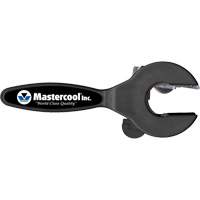 Ratchet Style Tube Cutter Canadian Safety Group Inc.