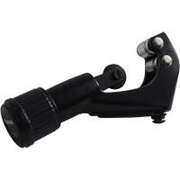 Heavy-Duty Tube Cutter Canadian Safety Group Inc.