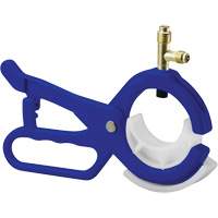 A/C Service Tools