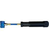 Refillable R1234Yf Oil Injector Canadian Safety Group Inc.