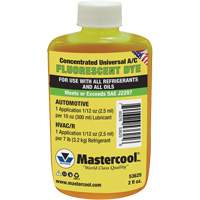 Universal UV Dye Canadian Safety Group Inc.