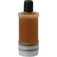 Mini Concentrated Dye Cartridge with Plastic Handle Canadian Safety Group Inc.