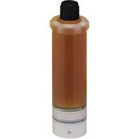 Universal UV Dye Cartridges Canadian Safety Group Inc.
