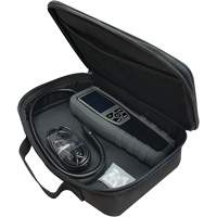 Black Series Infrared Refrigerant Leak Detector Canadian Safety Group Inc.