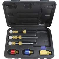 Ensemble maître universel R1234yf Canadian Safety Group Inc.