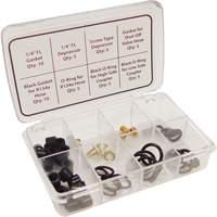 Charging Adapter Repair Kit Canadian Safety Group Inc.