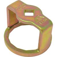 Toyota Oil Filter Wrench - 4, 6 & 8 Cylinder Canadian Safety Group Inc.