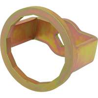 Toyota Oil Filter Wrench - 4, 6 & 8 Cylinder Canadian Safety Group Inc.