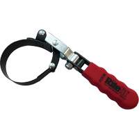 4 Pc. Oil Filter Wrench with Stand Canadian Safety Group Inc.