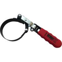 4 Pc. Oil Filter Wrench with Stand Canadian Safety Group Inc.