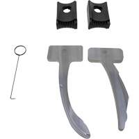 Coffret doutils de blocage des phasers darbre &agrave; cames – Dodge Pentastar VVL 3.6 Canadian Safety Group Inc.