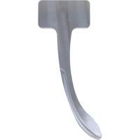 Coffret doutils de blocage des phasers darbre &agrave; cames – Dodge Pentastar VVL 3.6 Canadian Safety Group Inc.