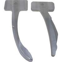 Coffret doutils de blocage des phasers darbre &agrave; cames – Dodge Pentastar VVL 3.6 Canadian Safety Group Inc.