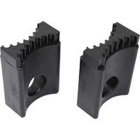 Coffret doutils de blocage des phasers darbre &agrave; cames – Dodge Pentastar VVL 3.6 Canadian Safety Group Inc.
