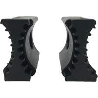 Coffret doutils de blocage des phasers darbre &agrave; cames – Dodge Pentastar VVL 3.6 Canadian Safety Group Inc.