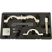 Coffret doutils de calage GM – 1.4 L Canadian Safety Group Inc.