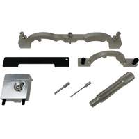 Coffret doutils de calage GM – 1.4 L Canadian Safety Group Inc.