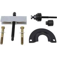 Ford Water Pump Pulley Tool Canadian Safety Group Inc.