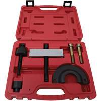 Ford Water Pump Pulley Tool Canadian Safety Group Inc.