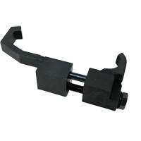 Outil de compression du tendeur de courroie pour moteurs GM Canadian Safety Group Inc.
