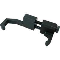 Outil de compression du tendeur de courroie pour moteurs GM Canadian Safety Group Inc.