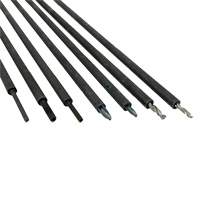 Glow Plug Tip Puller Kit Canadian Safety Group Inc.