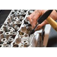 Glow Plug Tip Puller Kit Canadian Safety Group Inc.