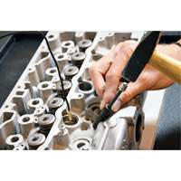 Glow Plug Tip Puller Kit Canadian Safety Group Inc.